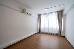 Blk 11 Toh Yi Gardens (Bukit Timah), HDB 5 Rooms #586787741